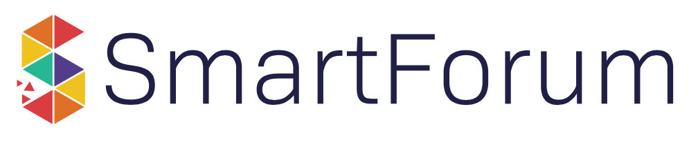 Logo SmartForum